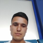  ,   , 27 ,   ,   