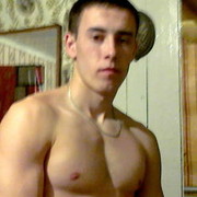  ,   Scorpion57, 31 ,   