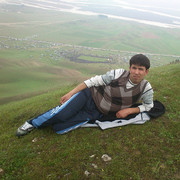  ,   , 39 ,   ,   , c , 