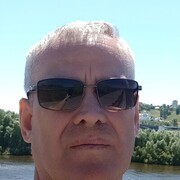 ���������� ������ ��������, ���� ������� ������, 53 ����, ������������ ��� ������, ����� � ���������