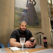 ���������� ������, ���� ������� ������, 35 ���, ������������ ��� ������, ����� � ���������, c�������� ���������