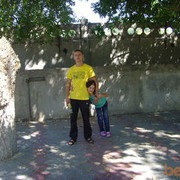  -,   , 34 ,   ,   , c 