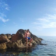  ,   , 32 ,   ,   