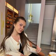 ���������� ���������, ���� ������� �����, 22 ����, ������������ ��� ������, ����� � ���������, c�������� ���������, ���������