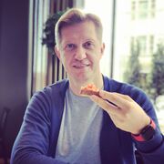 ���������� �����-���������, ���� ������� �������, 48 ���, ������������ ��� ������, ����� � ���������