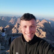 ���������� �������, ���� ������� ����, 31 ���, ������������ ��� ������, ����� � ���������