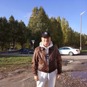 ���������� ������, ���� ������� ������, 58 ���, ������������ ��� ������, ����� � ���������, c�������� ���������