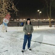  ,   , 36 ,   ,   , c , 