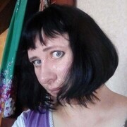  ,    , 41 ,   ,   , c 