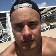  ,   , 30 ,   