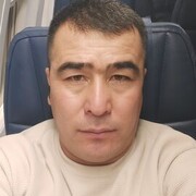  ,  , 40