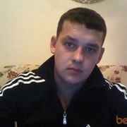 ���������� ������, ���� ������� 89513715253, 33 ����, ������������ ��� ������