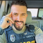 ���������� ������, ���� ������� Marat, 44 ����, ������������ ��� ������, ����� � ���������, c�������� ���������