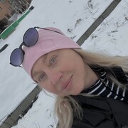  ,   , 56 ,     , c , 