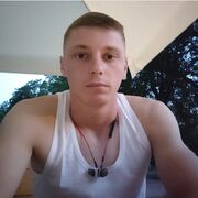 ���������� ������, ���� ������� �������, 26 ���, ������������ ��� ������, ����� � ���������