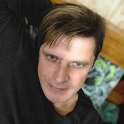 ���������� ����, ���� ������� Mirae Pia, 50 ���, ������������ ��� ������, ����� � ���������