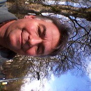  ,  pleasantlove, 61