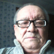  ,   , 71 ,   ,   , c 