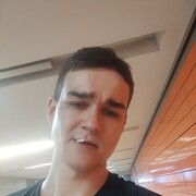 ���������� ������, ���� ������� �����, 26 ���, ������������ ��� ������, ����� � ���������, c�������� ���������