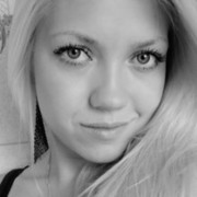 ���������� ������, ���� ������� �������, 35 ���, ������������ ��� ������