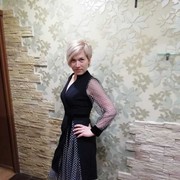  ,  , 46