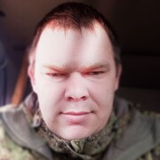 ���������� �����������, ���� ������� �����, 36 ���, ������������ ��� c�������� ���������