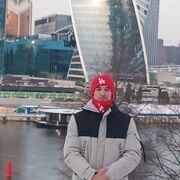  ,   Elxan, 26 ,   ,   , c 