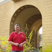 ���������� �����, ���� ������� MIHAIL, 60 ���, ������������ ��� ����� � ���������, c�������� ���������