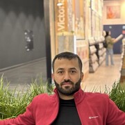 ���������� ������, ���� ������� �����, 32 ����, ������������ ��� ������, ����� � ���������