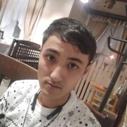  ,   Adxamjon, 29 ,   ,   