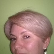  ,   , 49 ,     , c 