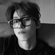  Taebaek,  Seung, 26