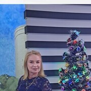 ���������� ������, ���� ������� ������, 60 ���, ������������ ��� ����� � ���������, c�������� ���������