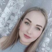  ,  , 30