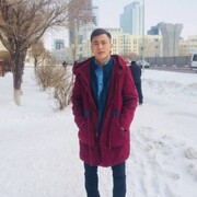 ���������� ������, ���� ������� Kuka, 26 ���, ������������ ��� ������, ����� � ���������