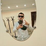 ���������� ������, ���� ������� ������, 26 ���, ������������ ��� ����� � ���������, c�������� ���������, ���������