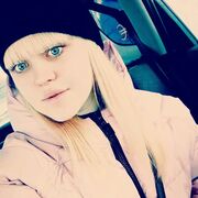  ,  , 26