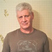  ,   , 62 ,   ,   , c 