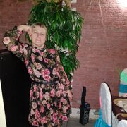 ,   , 59 ,   c 
