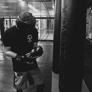 ���������� �������, ���� ����� Denis, 21 ���, ������������ ��� ������, ����� � ���������, c�������� ���������