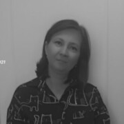 ���������� ������, ���� ������� ���������, 46 ���, ������������ ��� ������, ����� � ���������, ���������