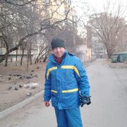  --,   , 52 ,   c 