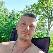 ���������� ������, ���� ������� Vladimir, 37 ���, ������������ ��� ������, ����� � ���������