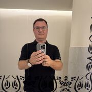  ,  , 38