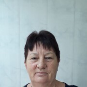   ,  , 59