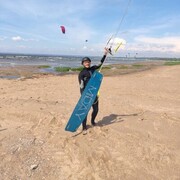 ���������� �����-���������, ���� ������� �����, 43 ����, ������������ ��� ������, ����� � ���������