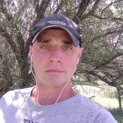 ���������� �������, ���� ������� ������, 39 ���, ������������ ��� ������, ����� � ���������, c�������� ���������