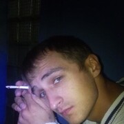 ���������� ������, ���� ������� Artem, 34 ����, ������������ ��� ������, ����� � ���������, c�������� ���������, ���������