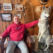 ���������� �����-���������, ���� ������� ������, 51 ���, ������������ ��� ����� � ���������, c�������� ���������