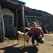 ���������� ��������, ���� ������� ������, 35 ���, ������������ ��� ����� � ���������, c�������� ���������